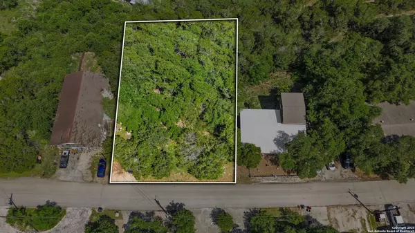 Canyon Lake, TX 78133,834 Hill Top