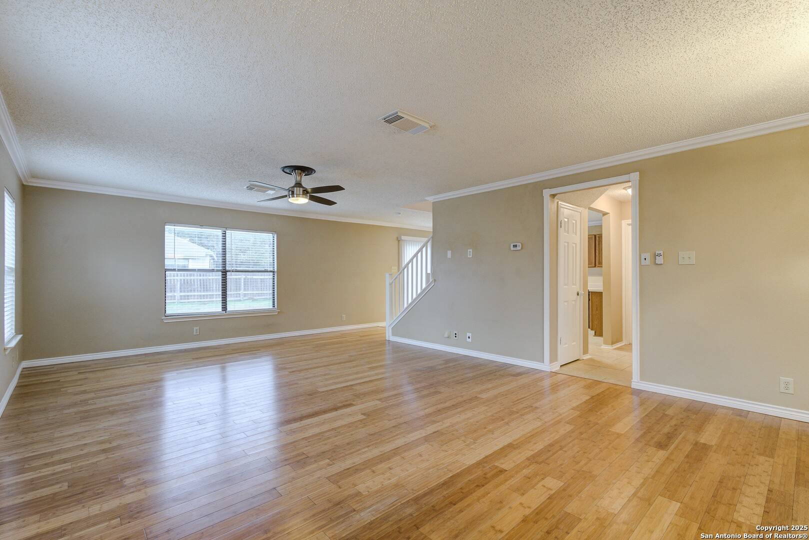 San Antonio, TX 78254,10126 Silver Park