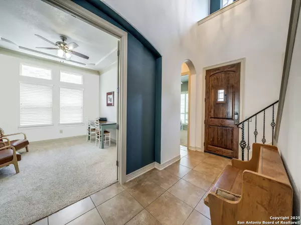 San Antonio, TX 78258,18514 Canoe Brk