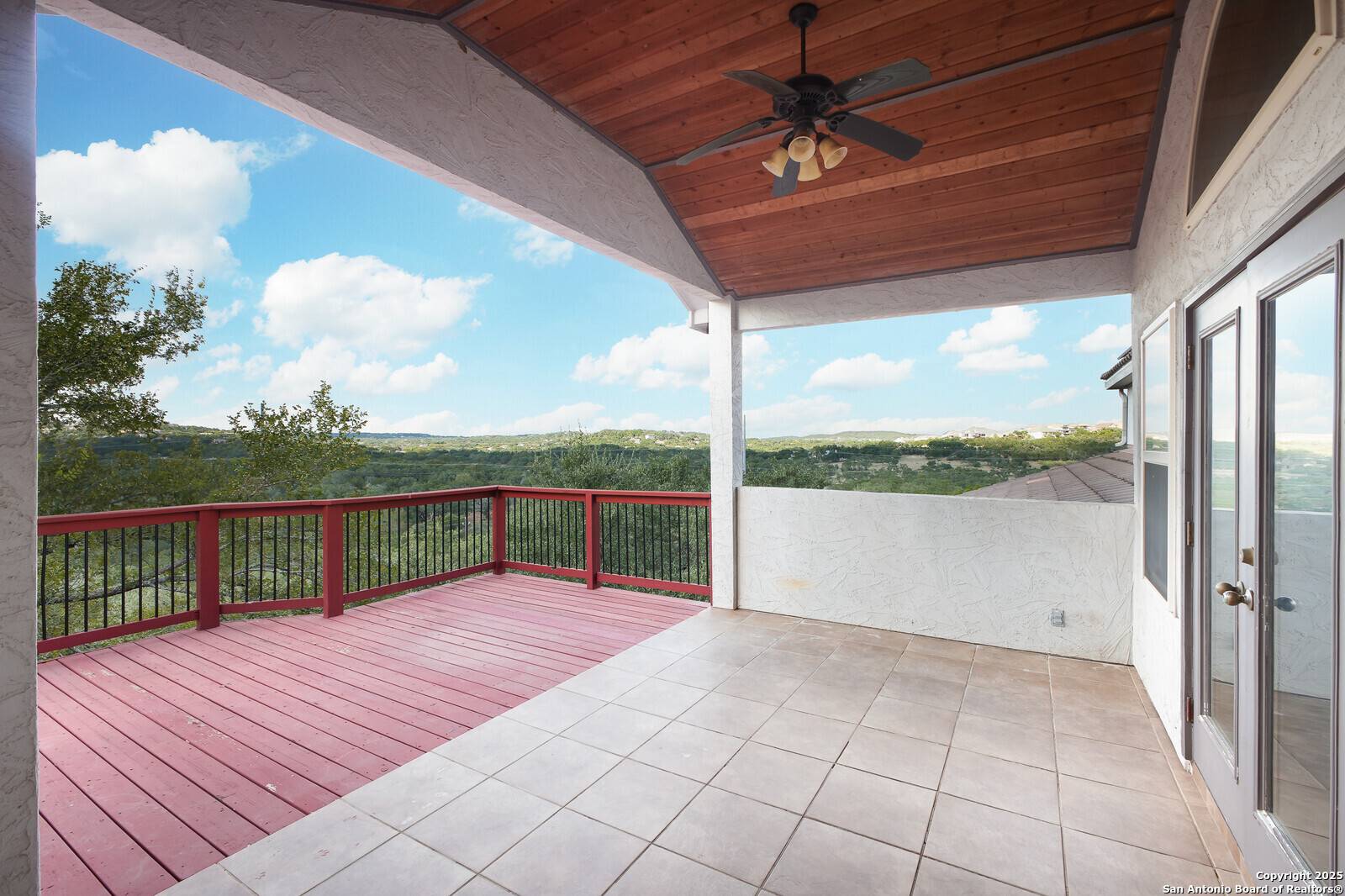 San Antonio, TX 78260,615 Sentry Hill