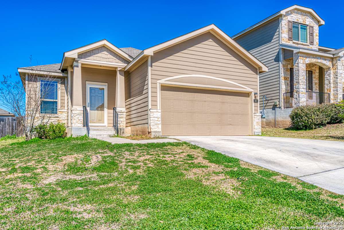 San Antonio, TX 78245,9819 Marbach