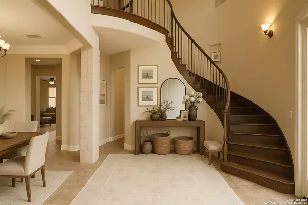 Spring Branch, TX 78070-4961,1414 LEDGEBROOK