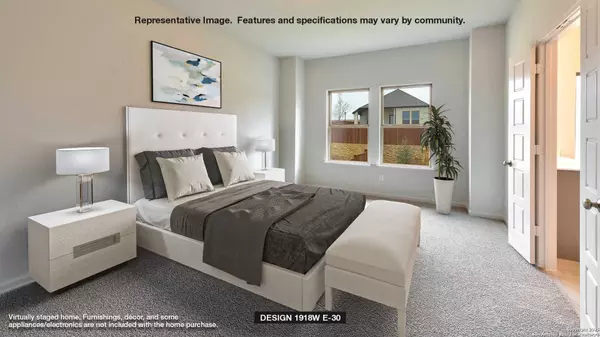 New Braunfels, TX 78130,343 Balaton Lake