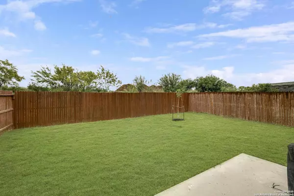 San Antonio, TX 78252,6039 Olson Blfs