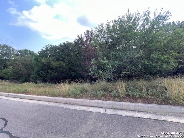 Selma, TX 78154,14614 El Monte Blvd