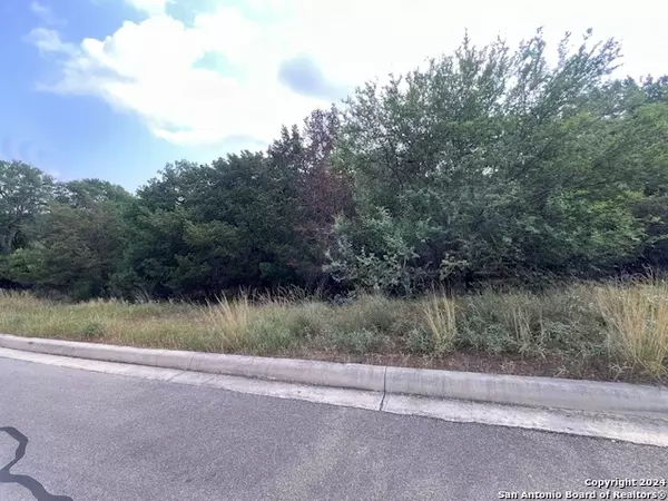 Selma, TX 78154,14614 El Monte Blvd