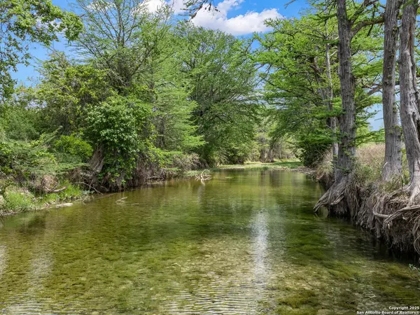 Utopia, TX 78884,497 Cypress Falls