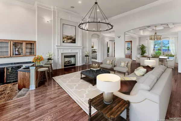 Boerne, TX 78006,108 Morningview