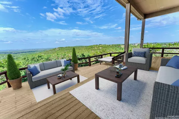 Boerne, TX 78006,108 Morningview