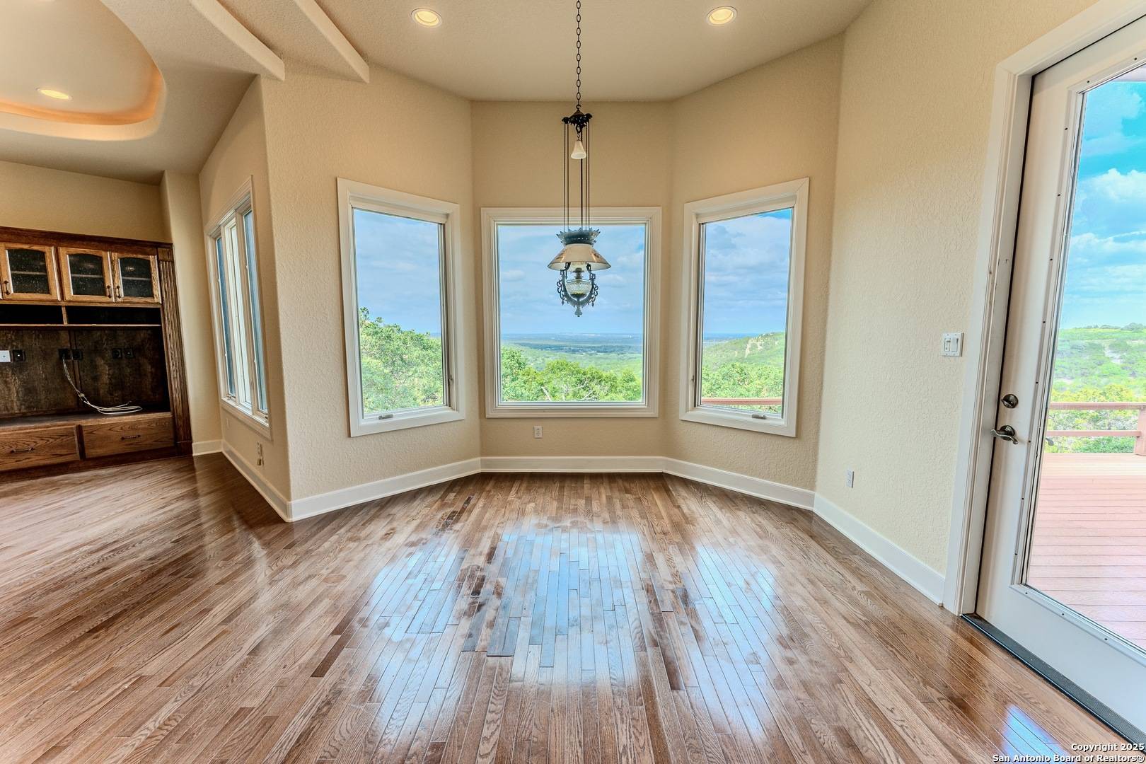 Boerne, TX 78006,108 Morningview