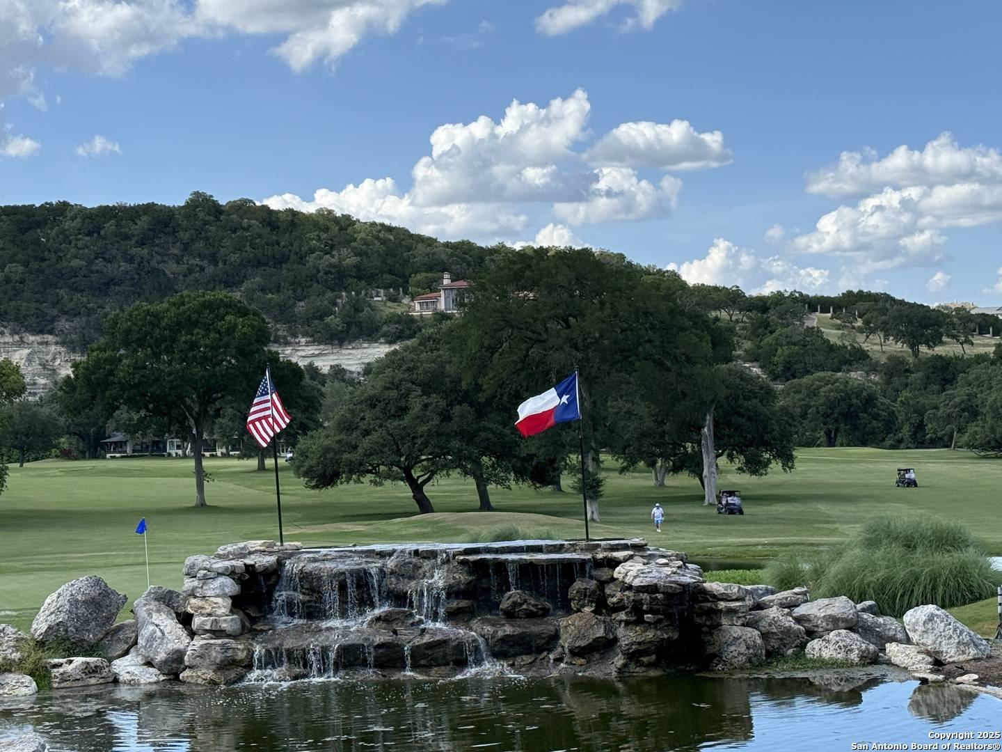Boerne, TX 78006,108 Morningview