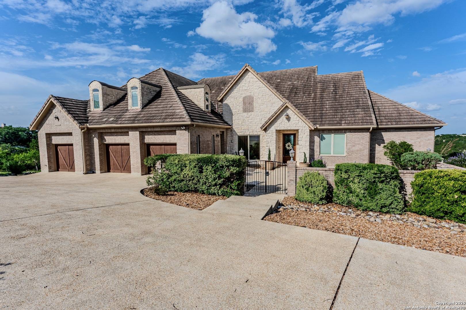 108 Morningview, Boerne, TX 78006