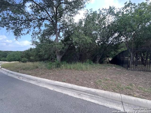 Selma, TX 78154,14618 El Monte Blvd