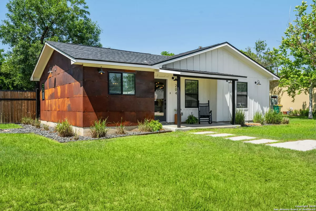 Boerne, TX 78006,204 Shadywood