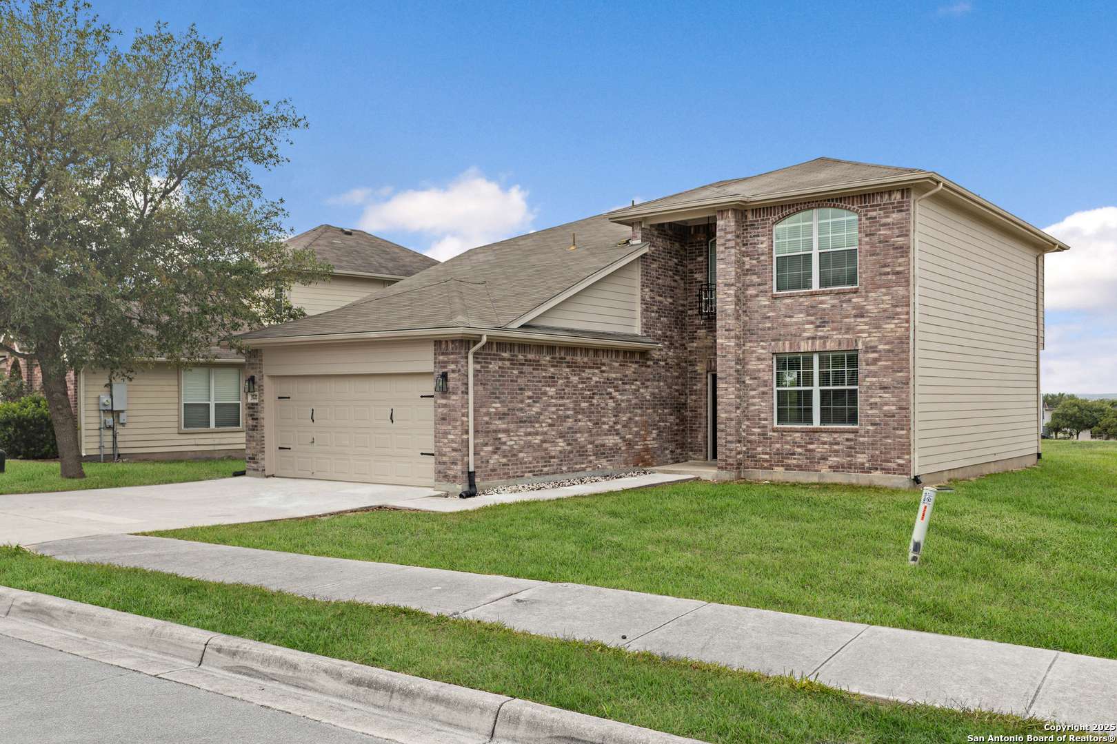 Cibolo, TX 78108,3727 Columbia