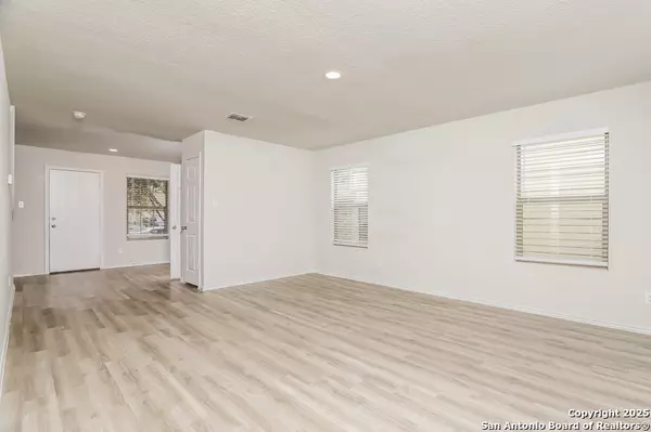 San Antonio, TX 78221,8931 Ashley Wilkes