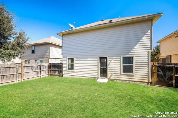 San Antonio, TX 78221,8931 Ashley Wilkes