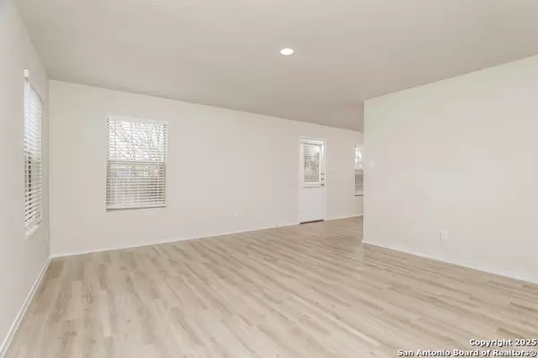 San Antonio, TX 78221,8931 Ashley Wilkes