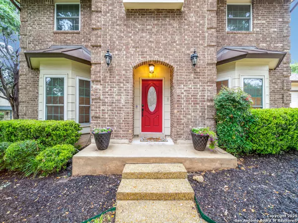 San Antonio, TX 78254,8515 Upton