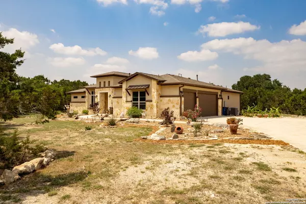 Spring Branch, TX 78070,233/239 Rosinweed