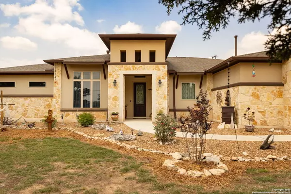 Spring Branch, TX 78070,233/239 Rosinweed