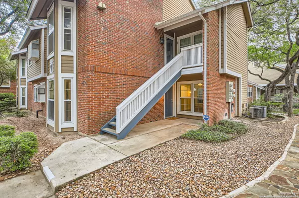 San Antonio, TX 78216,13130 Blanco #903 UNIT 903