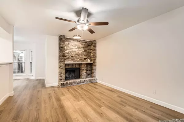 San Antonio, TX 78216,13130 Blanco #903 UNIT 903