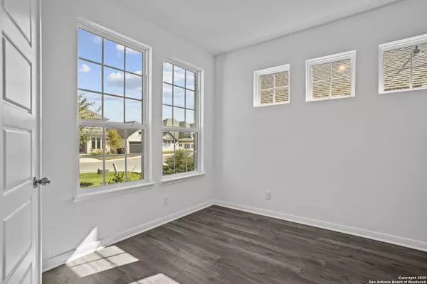 San Antonio, TX 78254,12450 Chazelle