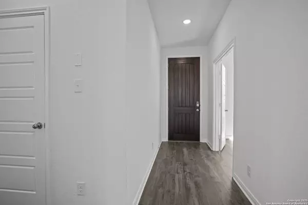 San Antonio, TX 78254,12450 Chazelle