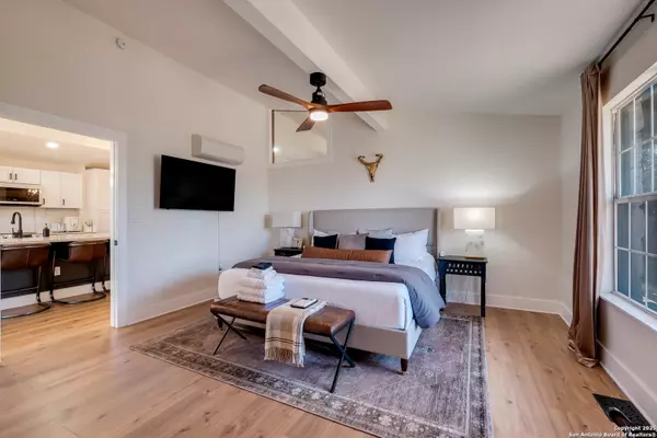 Boerne, TX 78006,5A ROLLING ACRES ROAD