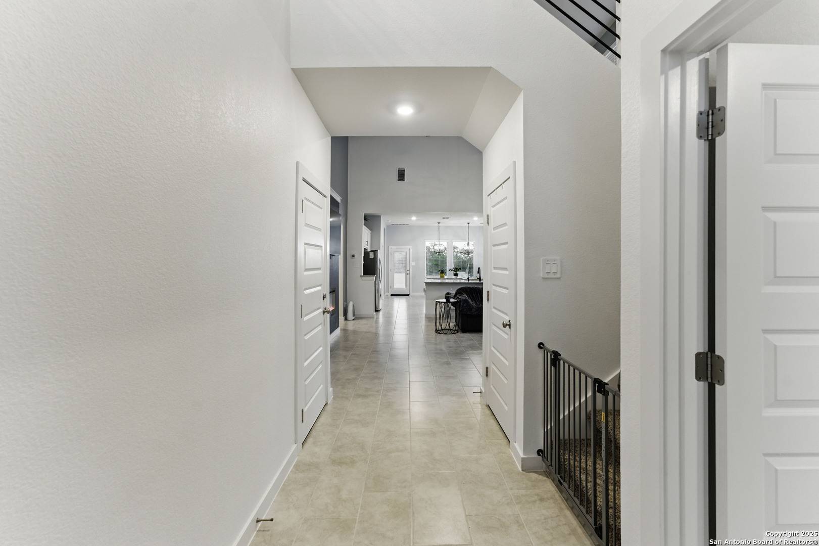 New Braunfels, TX 78132,1506 Escarpment