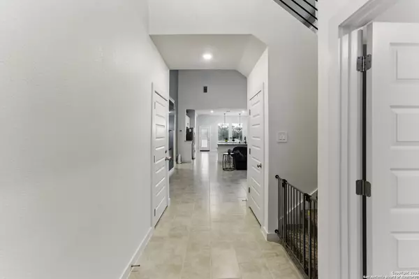 New Braunfels, TX 78132,1506 Escarpment