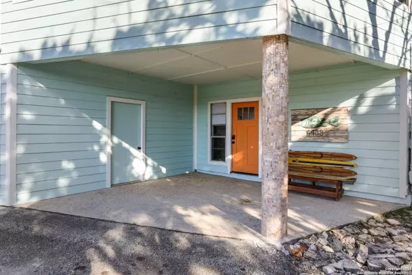 Canyon Lake, TX 78133,1433 Riviera
