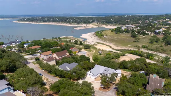 Canyon Lake, TX 78133,1799 Lakeside Drive