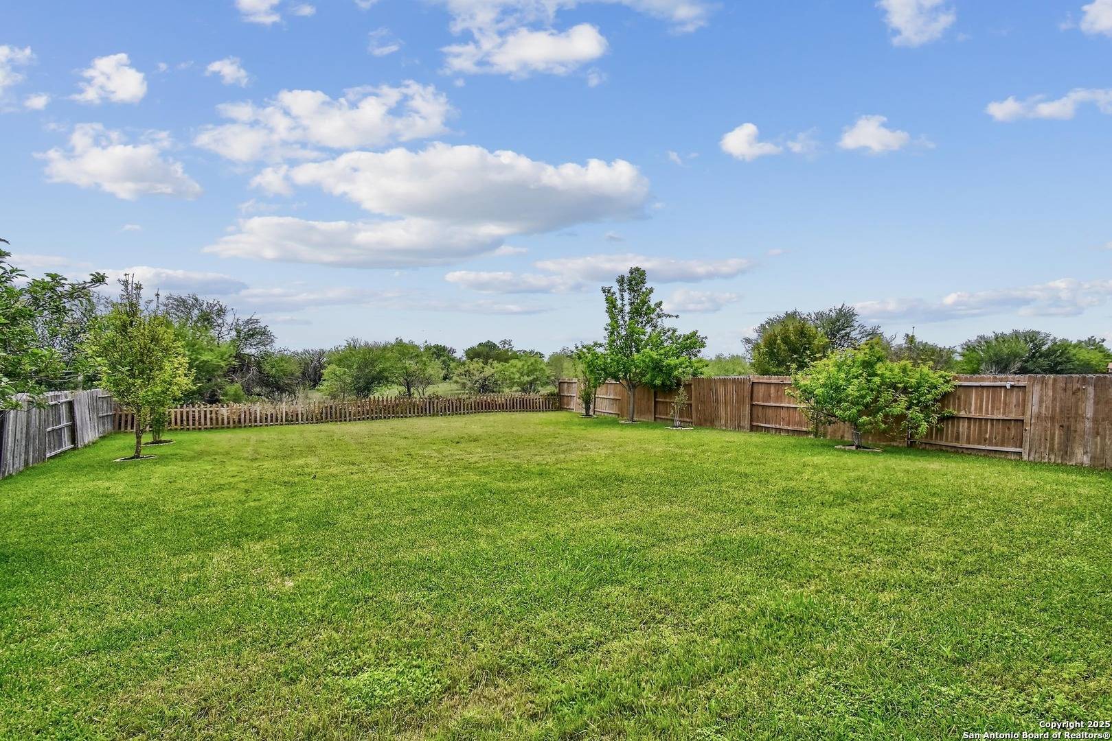 Cibolo, TX 78108,141 Glen Eagles