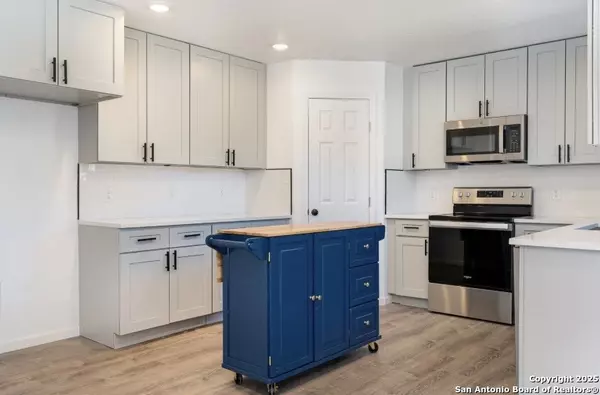 San Antonio, TX 78204,250 Oelkers