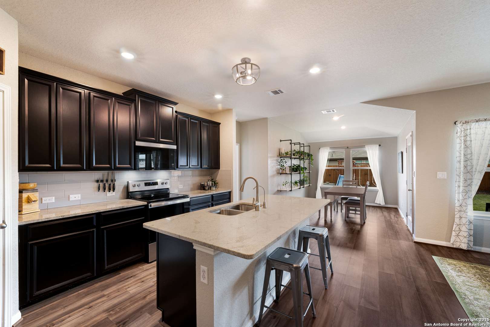 Schertz, TX 78154,3005 Muscat Way