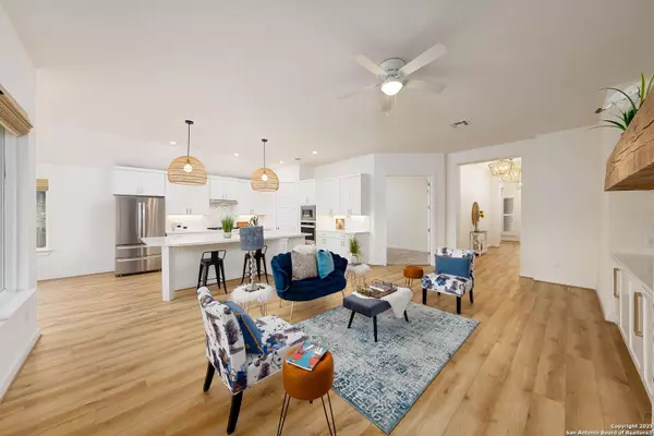 New Braunfels, TX 78132,2230 Bennett Ave