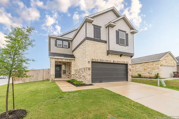 436 Blacktail, New Braunfels, TX 78130