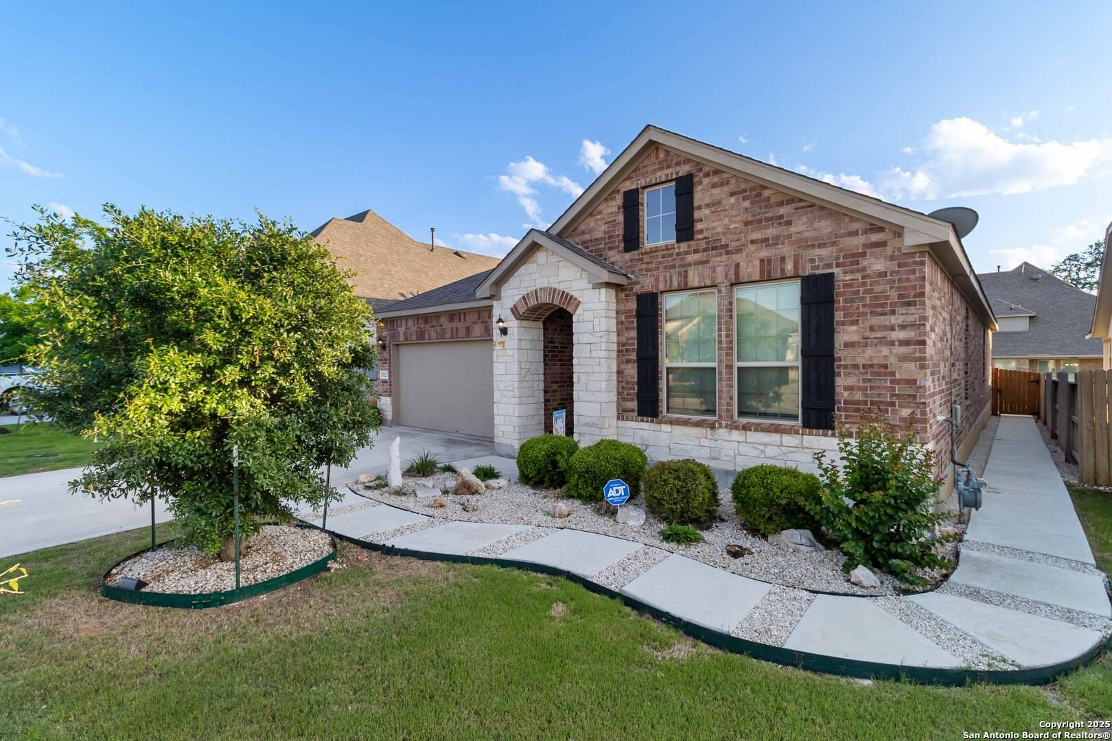 New Braunfels, TX 78132,1512 Anhalt Ranch