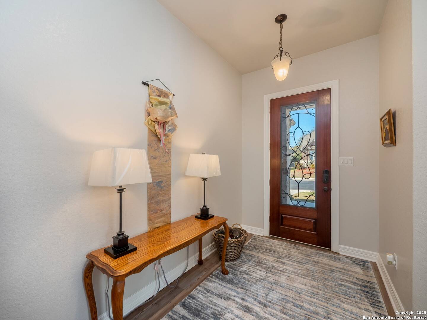 San Antonio, TX 78253,11323 Ivy Cadence