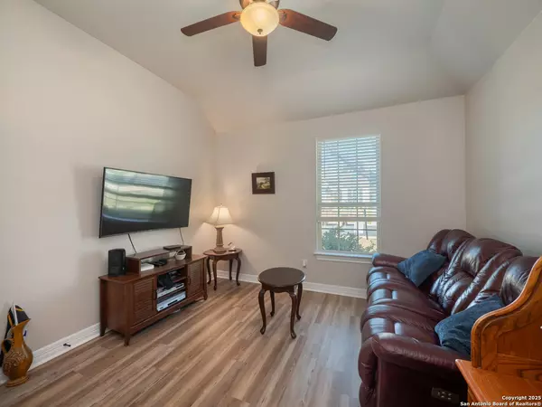 San Antonio, TX 78253,11323 Ivy Cadence