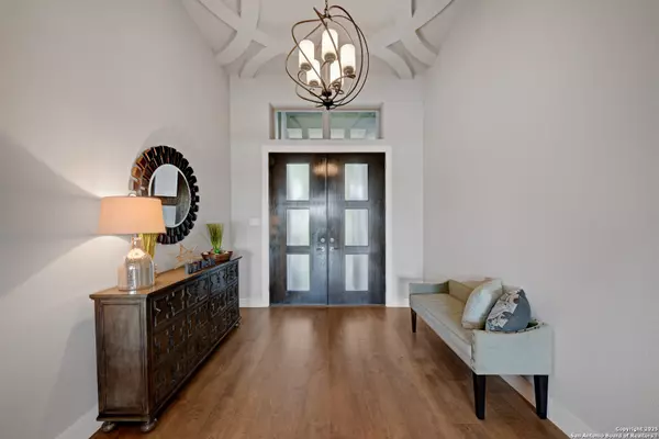 San Antonio, TX 78245,13503 Sendera