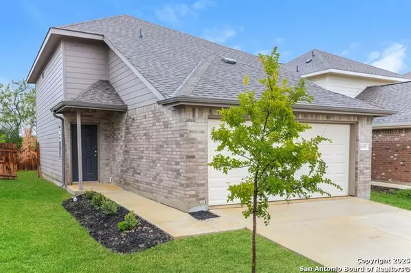 10367 Clearwater Way, San Antonio, TX 78223