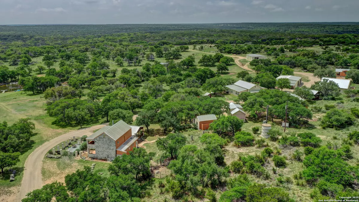 Mountain Home, TX 78058,820 Bobby Shelton Ranch Rd