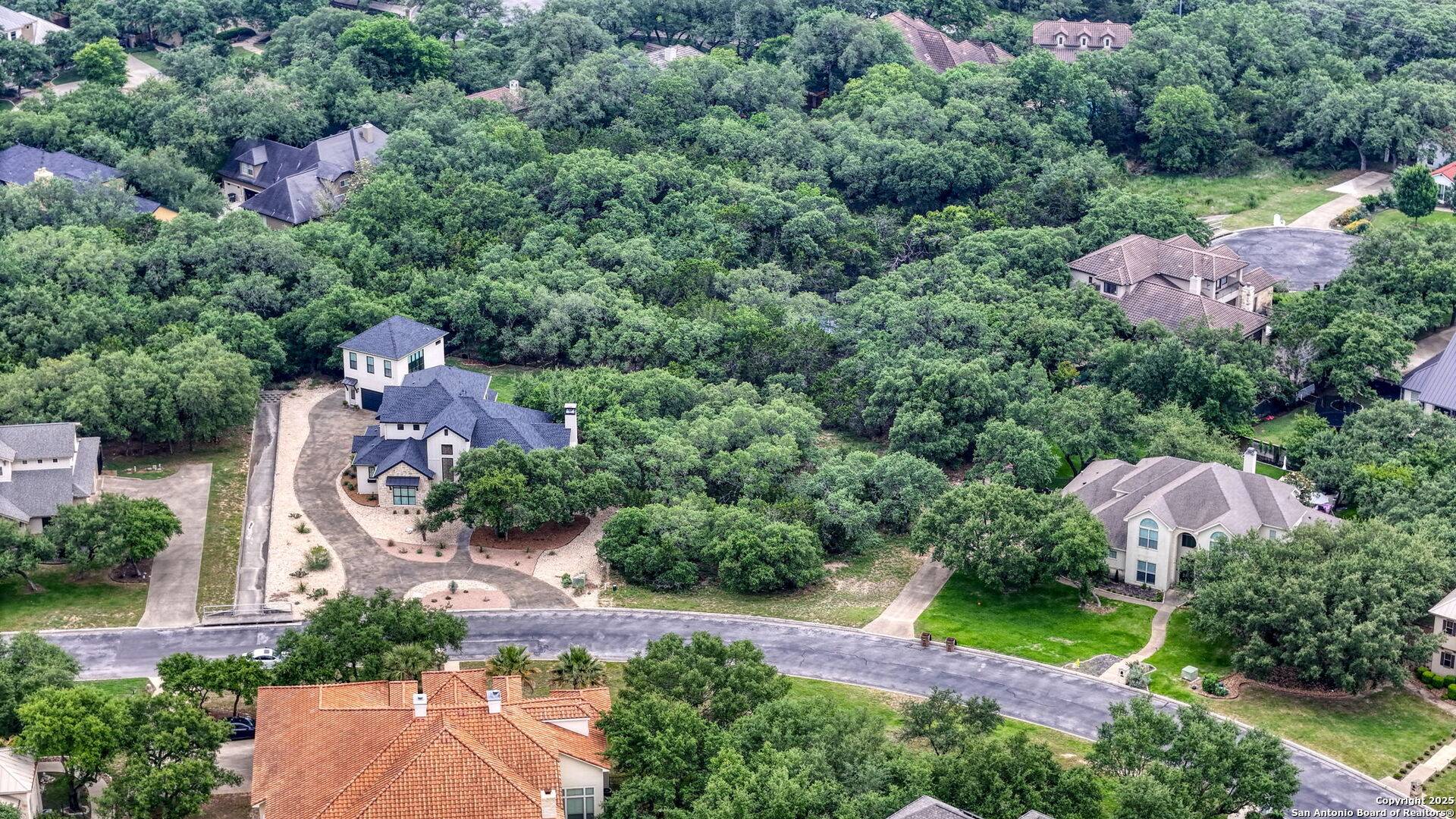 Boerne, TX 78015,8040 Colonial Woods