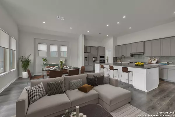 Boerne, TX 78006,129 La Cima