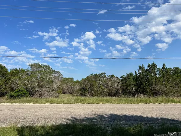 Spring Branch, TX 78070,757 Rayner Ranch Blvd