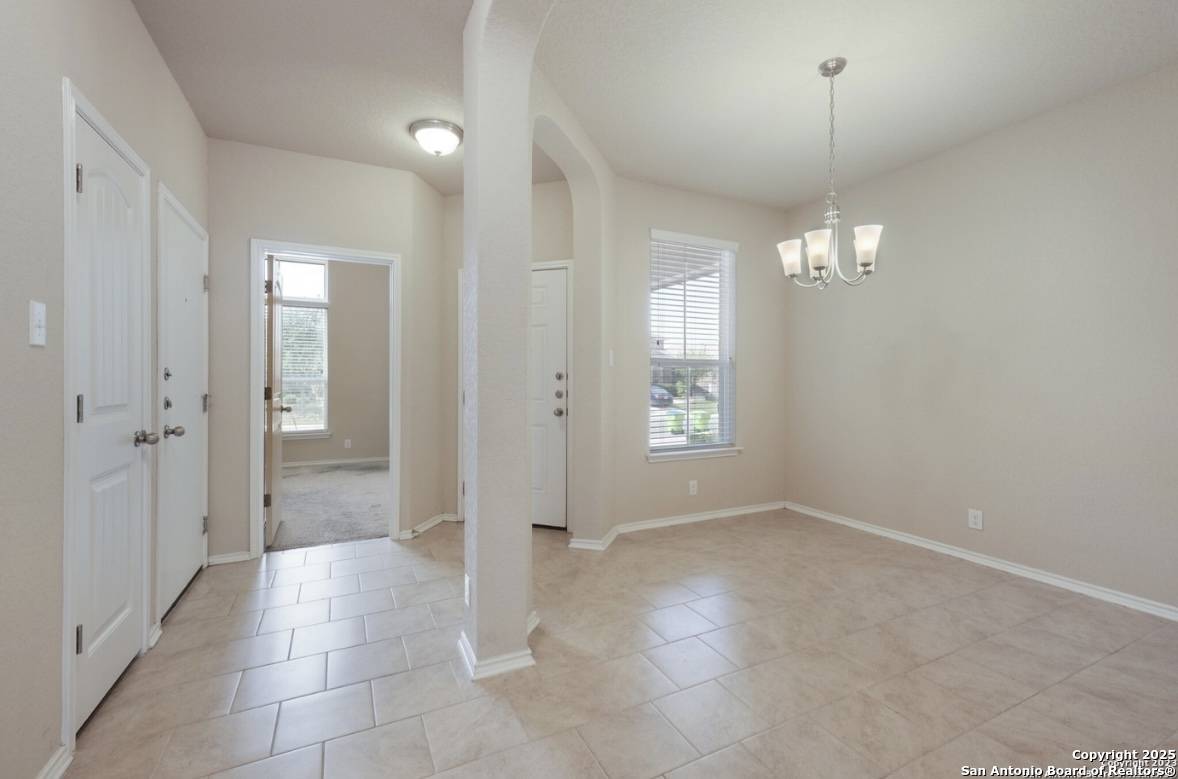 San Antonio, TX 78254,13819 Murphy