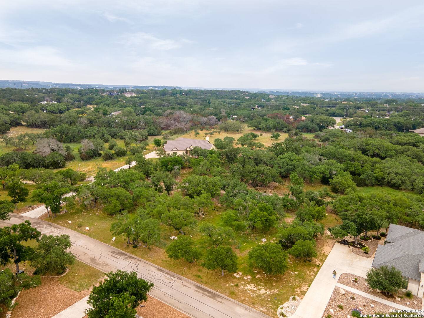 Spring Branch, TX 78070,223 SABELLA